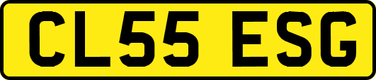 CL55ESG