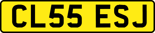 CL55ESJ