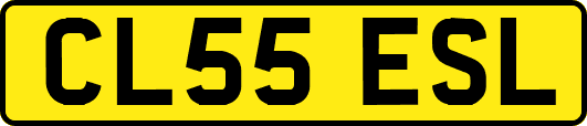CL55ESL