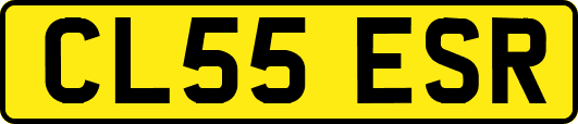 CL55ESR
