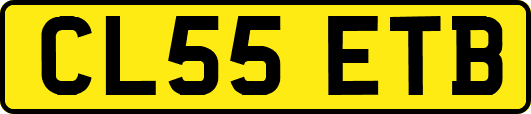 CL55ETB