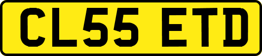 CL55ETD