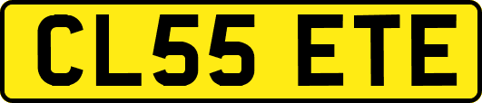 CL55ETE