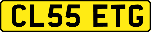 CL55ETG