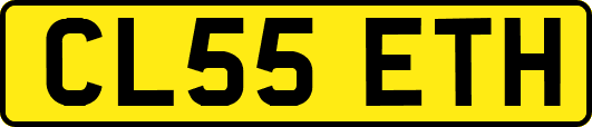 CL55ETH