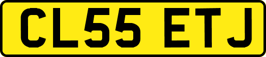 CL55ETJ