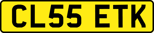CL55ETK