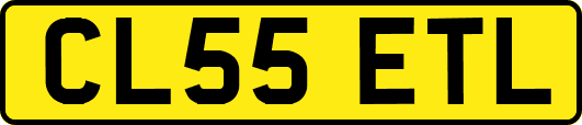 CL55ETL