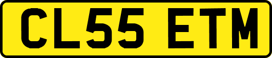 CL55ETM