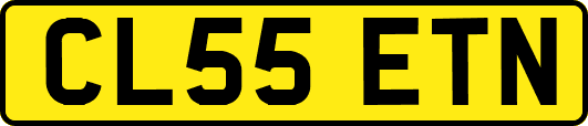 CL55ETN