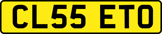 CL55ETO