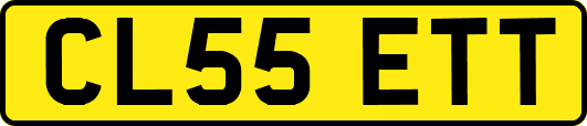 CL55ETT
