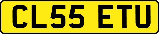 CL55ETU