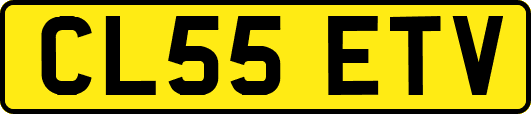 CL55ETV