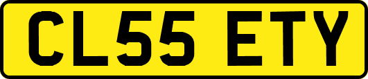 CL55ETY