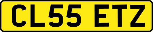 CL55ETZ