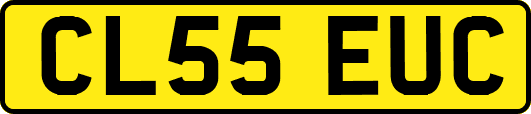 CL55EUC