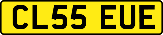 CL55EUE