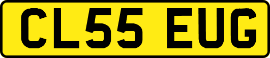 CL55EUG