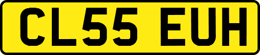 CL55EUH