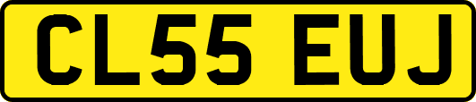 CL55EUJ