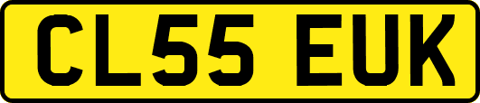 CL55EUK