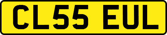 CL55EUL