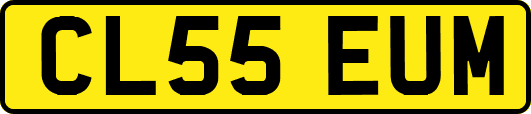 CL55EUM