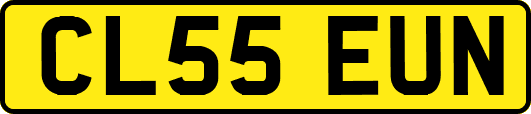 CL55EUN