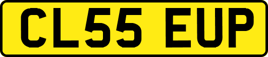 CL55EUP