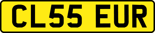 CL55EUR
