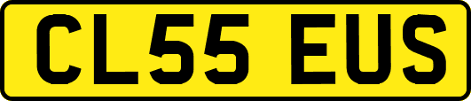 CL55EUS