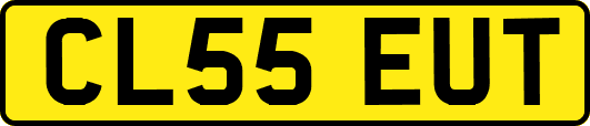 CL55EUT