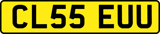 CL55EUU