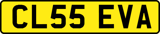 CL55EVA