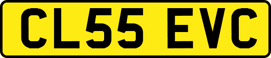 CL55EVC