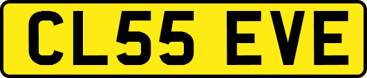 CL55EVE