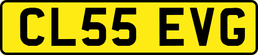 CL55EVG