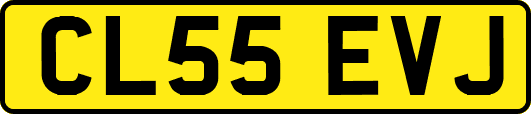 CL55EVJ
