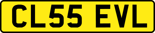 CL55EVL