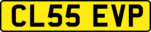 CL55EVP