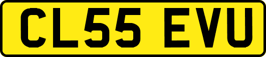 CL55EVU
