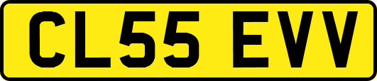 CL55EVV