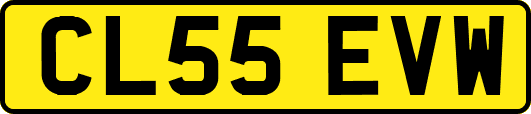 CL55EVW