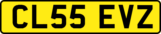 CL55EVZ