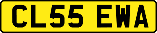 CL55EWA