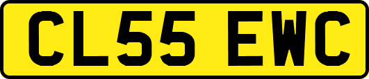 CL55EWC