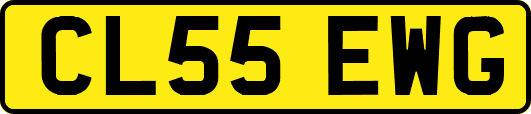 CL55EWG
