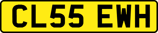 CL55EWH