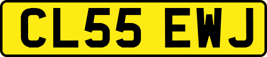CL55EWJ